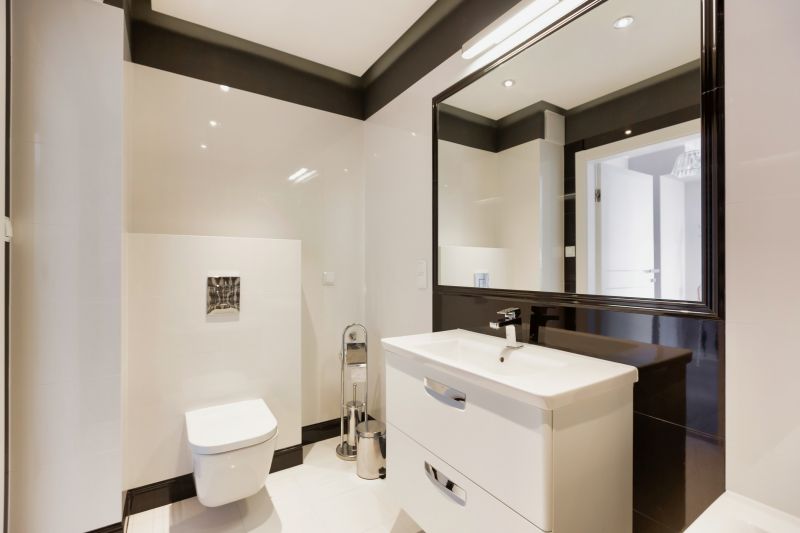 Bathroom Remodeling in Berryville, VA