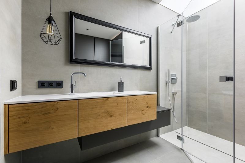 Bathroom Makeover Service in Charles Town, WV