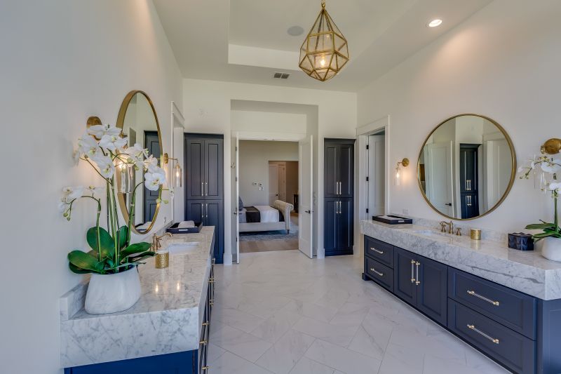 Bathroom Makeover Service in Inwood, WV